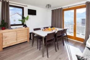 Résidence Signal Du Prorel - Appartement entièrement rénové · Au pied des pistes · Casier à skis & wifi gratuit MAE-0454